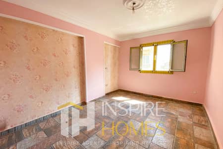 2 Bedroom Flat for Sale in Miami, Alexandria - WhatsApp Image 2026-07-19 at 1.40. 19 PM. jpg