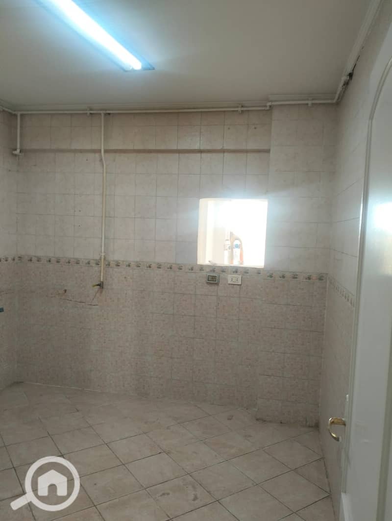 8 1000729554. jpg