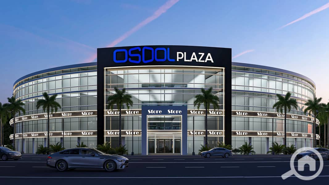 3 OSOOL PLAZA OB - 240119_Page9. jpg