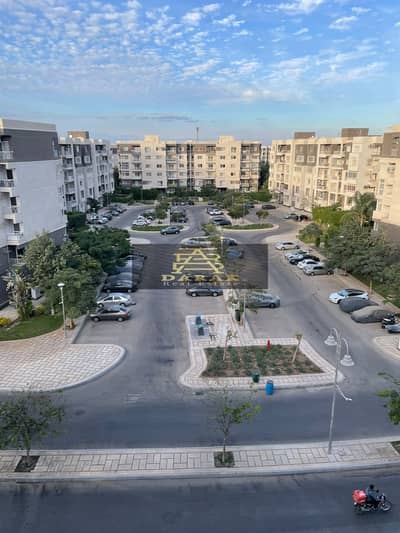 3 Bedroom Apartment for Sale in Madinaty, Cairo - WhatsApp Image 2026-08-10 at 7.29. 04 PM (5). jpeg 3 Bedroom Apartment for Sale in Madinaty, Cairo - WhatsApp Image 2026-08-10 at 7.29. 04 PM (5). jpeg