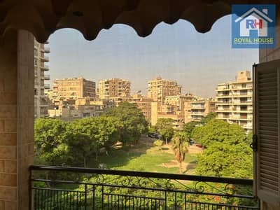 فلیٹ 2 غرفة نوم للبيع في مصر الجديدة، القاهرة - WhatsApp Image 2026-07-28 at 1.19. 35 PM. jpeg فلیٹ 2 غرفة نوم للبيع في مصر الجديدة، القاهرة - WhatsApp Image 2026-07-28 at 1.19. 35 PM. jpeg