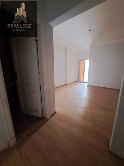 3 Bedroom Flat for Sale in Maadi, Cairo - 1000247508. jpg 3 Bedroom Flat for Sale in Maadi, Cairo - 1000247508. jpg