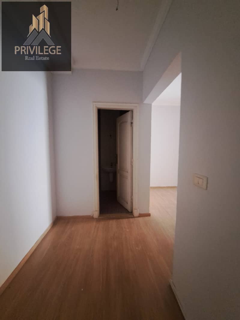 3 1000247509. jpg