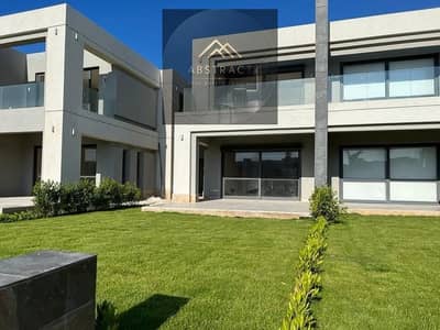 شاليه 2 غرفة نوم للبيع في العين السخنة، السويس - 729167686_2820093241698759_8357687028606245436_n. jpg