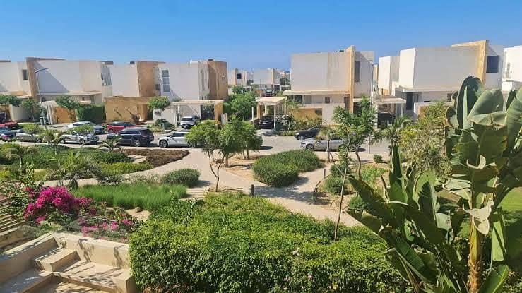 صف ثاني من البحر نموذج ايكو ،، سعر مميز جدا صف ثاني من البحر نموذج ايكو ،، سعر مميز جدا