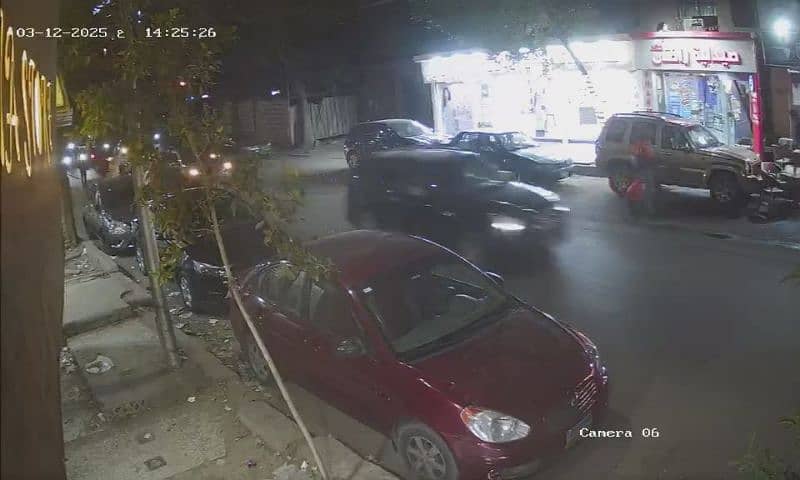 ٣شارع متحف المنيل القاهرة بجوار البنك الاهلى الكويتى ٣شارع متحف المنيل القاهرة بجوار البنك الاهلى الكويتى