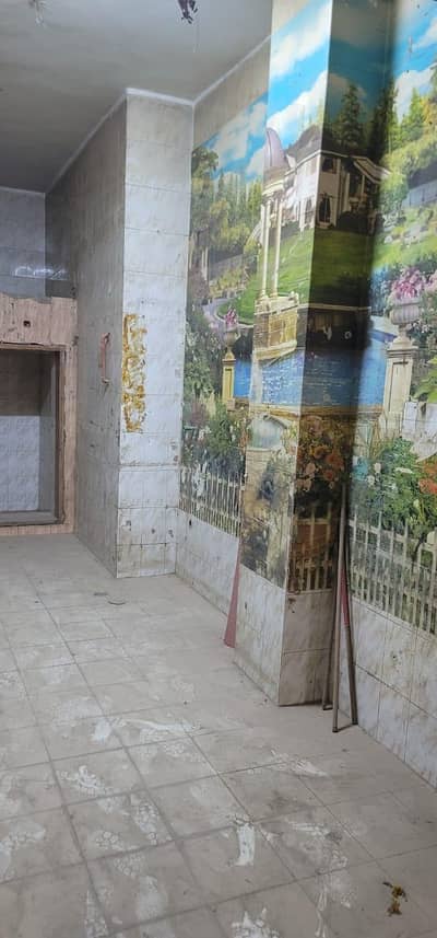 محلات تجارية للايجار في فيصل، الجيزة - محل في شارع المنشية الطوابق فيصل محلات تجارية للايجار في فيصل، الجيزة - محل في شارع المنشية الطوابق فيصل