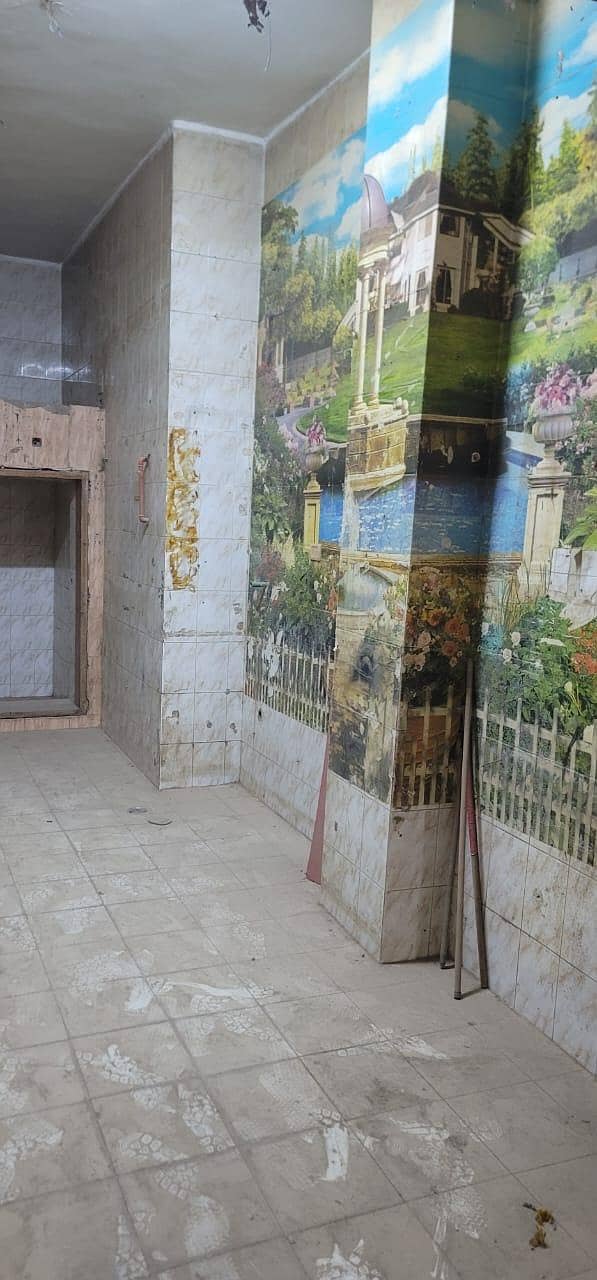 محل في شارع المنشية الطوابق فيصل محل في شارع المنشية الطوابق فيصل