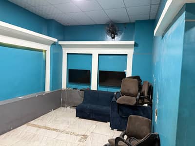 Retail for Sale in Sidi Beshr, Alexandria - محل للبيع - الإسكندرية - سيدي بشر Retail for Sale in Sidi Beshr, Alexandria - محل للبيع - الإسكندرية - سيدي بشر