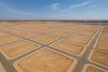 أرض للبيع في العبور، القاهرة - للبيع ناصيه 700 م بحرى اسكان فاخر الحى 27 ارض فيلات مدينه العبوره أرض للبيع في العبور، القاهرة - للبيع ناصيه 700 م بحرى اسكان فاخر الحى 27 ارض فيلات مدينه العبوره