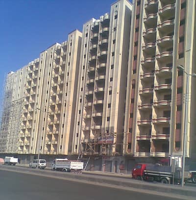Retail for Rent in Tanta, Gharbia - محل للايجار الطريق السريع بجوار سوق الجملة Retail for Rent in Tanta, Gharbia - محل للايجار الطريق السريع بجوار سوق الجملة
