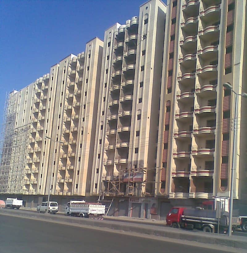 محل للايجار الطريق السريع بجوار سوق الجملة محل للايجار الطريق السريع بجوار سوق الجملة