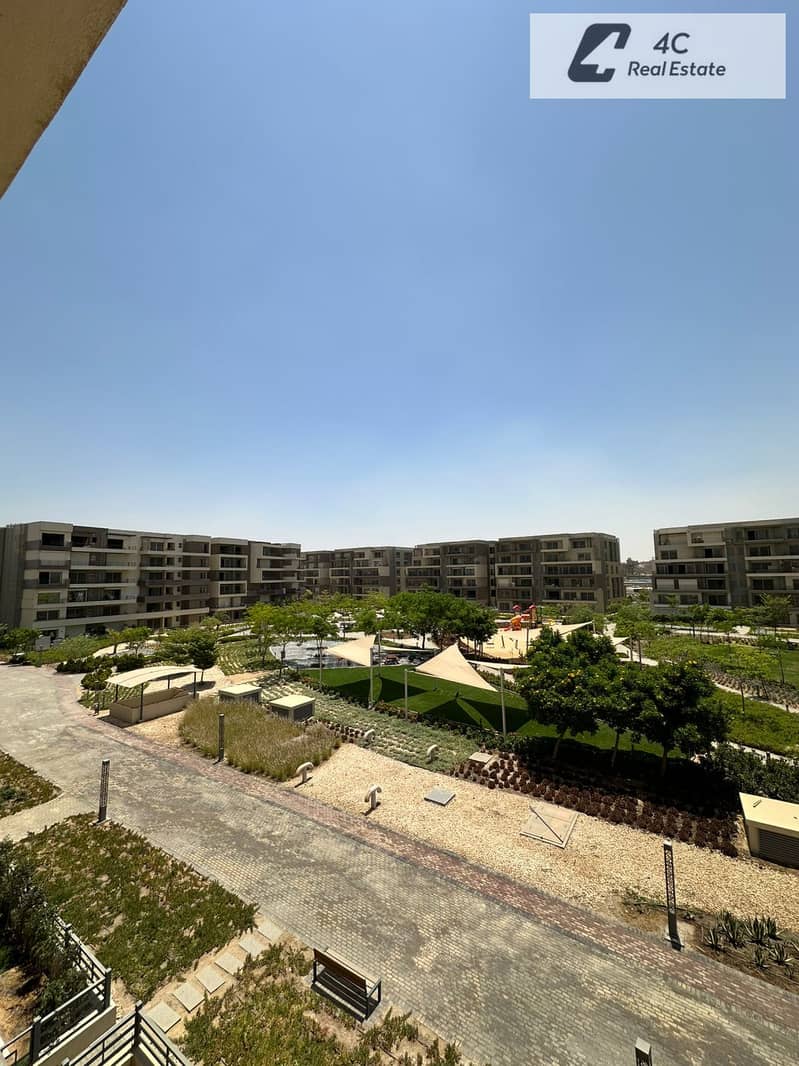 landscapee. jpeg landscapee. jpeg