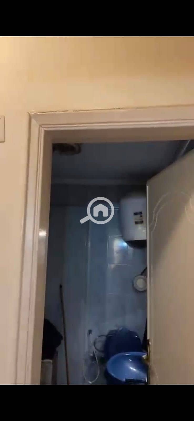 5 1000450823. jpg