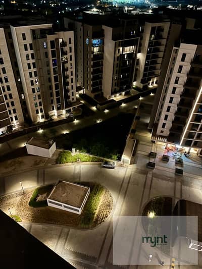 2 Bedroom Flat for Rent in Sheikh Zayed, Giza - WhatsApp Image 2026-08-11 at 11.04. 06 AM. jpeg 2 Bedroom Flat for Rent in Sheikh Zayed, Giza - WhatsApp Image 2026-08-11 at 11.04. 06 AM. jpeg
