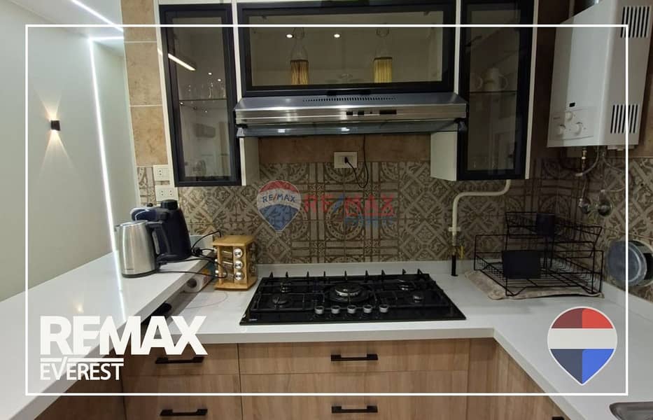 8 WhatsApp Image 2026-08-10 at 12.57. 51 PM (1). jpeg