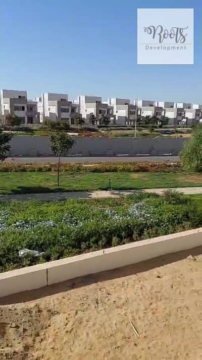 5 Bedroom Villa for Sale in New Cairo, Cairo - WhatsApp Image 2026-08-09 at 16.11. 51 (2). jpeg