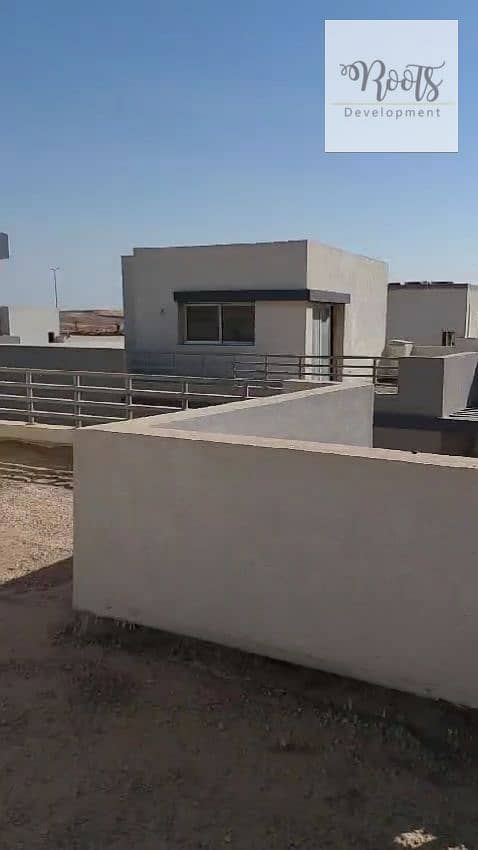 15 WhatsApp Image 2026-08-09 at 16.11. 52 (5). jpeg