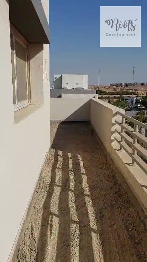 16 WhatsApp Image 2026-08-09 at 16.11. 52 (6). jpeg