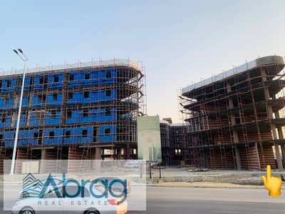 مطعم و كافيه  للبيع في 6 اكتوبر، الجيزة - WhatsApp Image 2026-08-10 at 4.50. 08 PM. jpeg