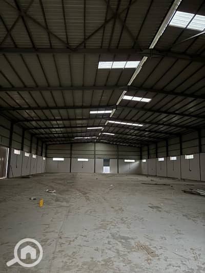 Factory for Rent in Badr City, Cairo - WhatsApp Image 2026-04-16 at 2.52. 11 PM (1). jpeg Factory for Rent in Badr City, Cairo - WhatsApp Image 2026-04-16 at 2.52. 11 PM (1). jpeg