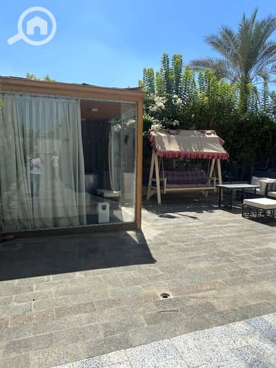 فیلا 5 غرف نوم للبيع في القاهرة الجديدة، القاهرة - c3009fc1-7050-4934-9510-1606553046e7. jpg