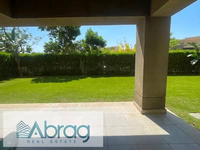 3 Bedroom Flat for Rent in 6th of October, Giza - WhatsApp Image 2026-08-10 at 11.01. 24 PM (1). jpeg