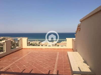 3 Bedroom Chalet for Sale in Ain Sukhna, Suez - 757754232_122344187882008305_5706928542585291295_n. jpg