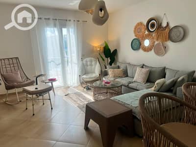 2 Bedroom Chalet for Sale in North Coast, Matruh - WhatsApp Image 2026-08-06 at 3.16. 30 PM. jpeg 2 Bedroom Chalet for Sale in North Coast, Matruh - WhatsApp Image 2026-08-06 at 3.16. 30 PM. jpeg