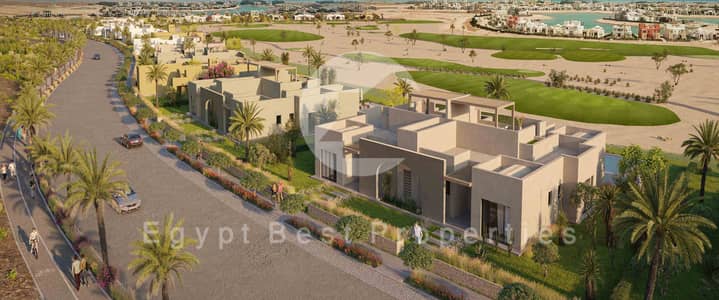 4 Bedroom Villa for Sale in Gouna, Red Sea - The nines Brochure 28-6 (reduced)_compressed-Copy (2)_Page_14_Image_0001. jpg 4 Bedroom Villa for Sale in Gouna, Red Sea - The nines Brochure 28-6 (reduced)_compressed-Copy (2)_Page_14_Image_0001. jpg