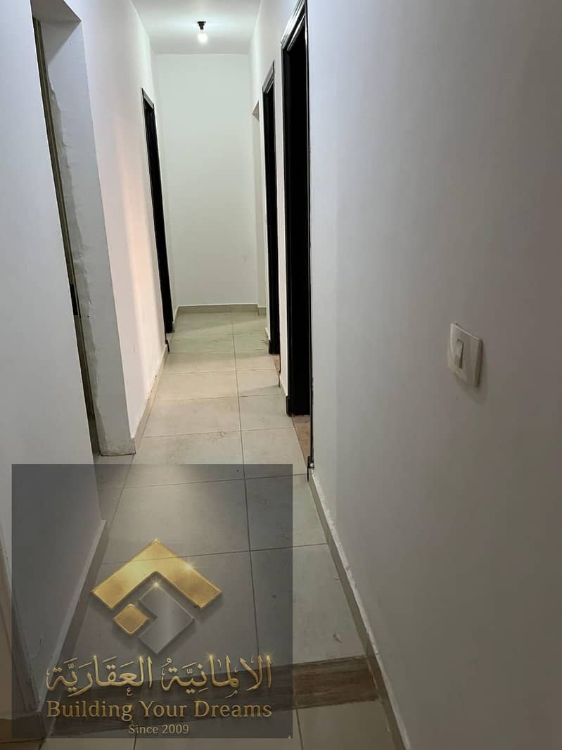 5 223692. jpg