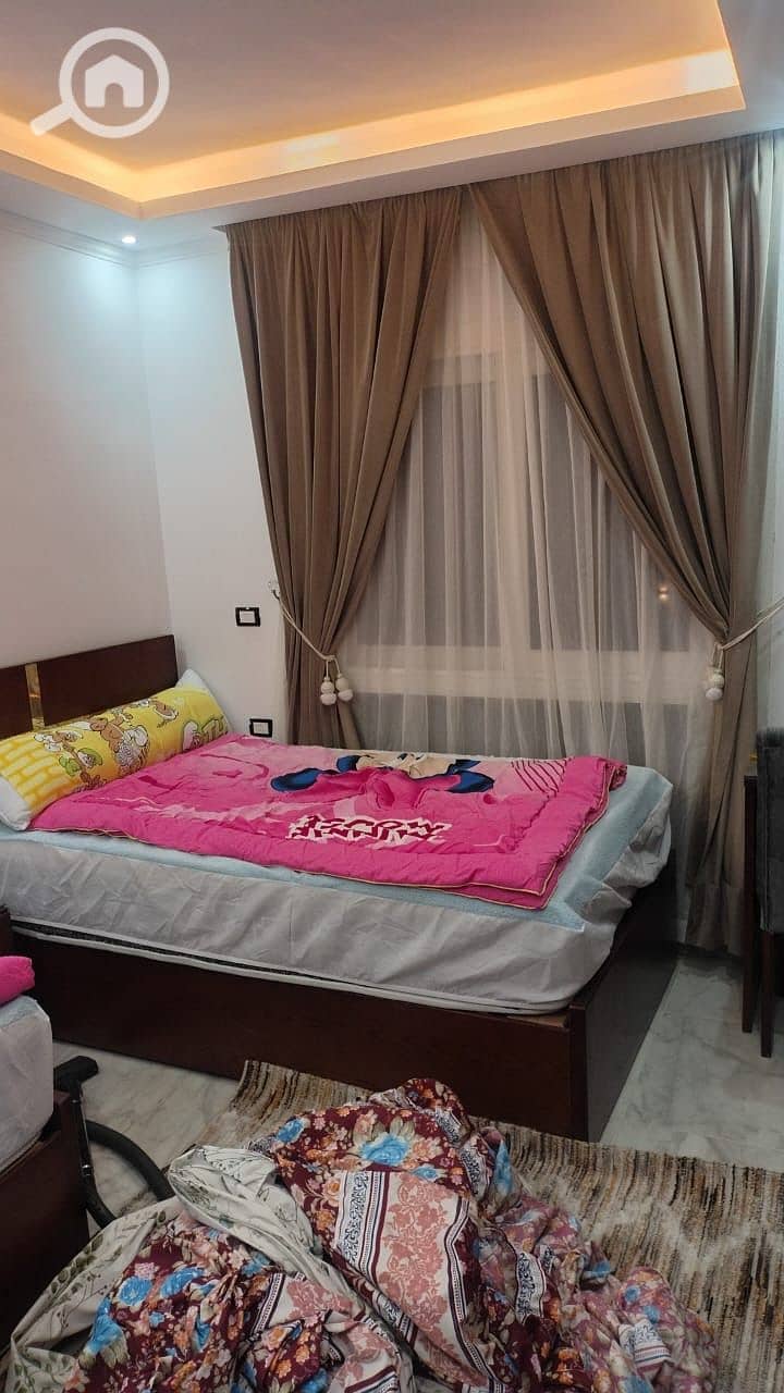 3 f4fcc09c-d441-45ef-91e7-008ac1523f4f. jpg