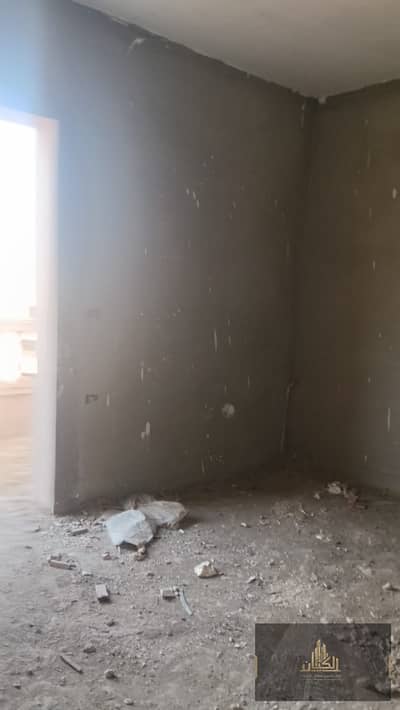 شقة 3 غرف نوم للبيع في مدينة الشروق، القاهرة - WhatsApp Image 2026-08-10 at 10.10. 07 PM. jpeg