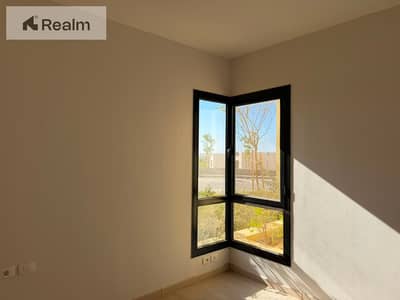 2 Bedroom Chalet for Sale in Gouna, Red Sea - WhatsApp Image 2026-07-27 at 12.41. 31 PM (2). jpeg