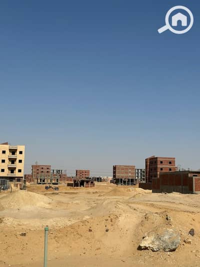 أرض للبيع في مدينة بدر، القاهرة - التكميلى. jpeg أرض للبيع في مدينة بدر، القاهرة - التكميلى. jpeg