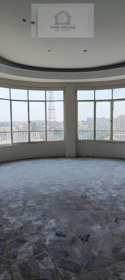 Office for Rent in Heliopolis, Cairo - WhatsApp Image 2026-08-11 at 7.28. 22 AM (1). jpeg