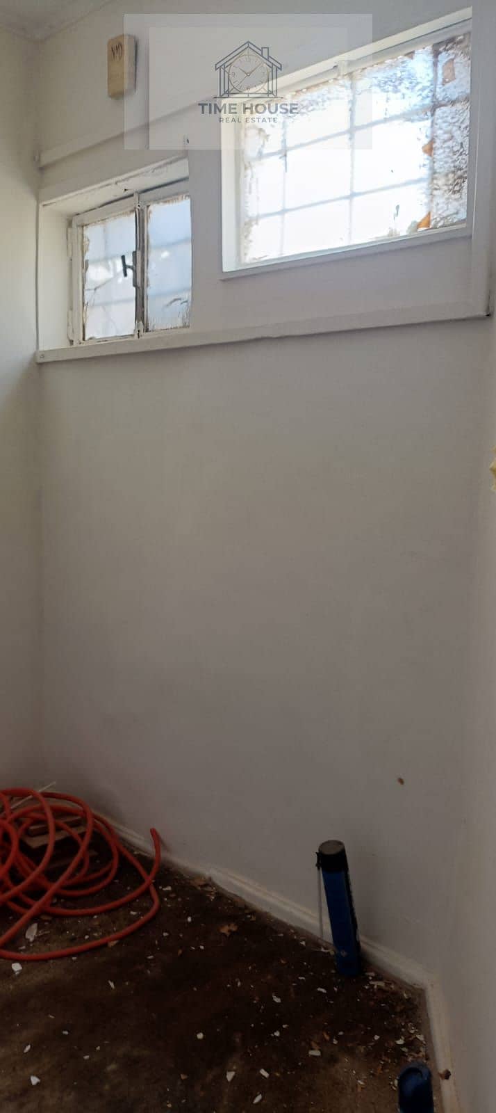 4 WhatsApp Image 2026-08-11 at 7.28. 15 AM. jpeg