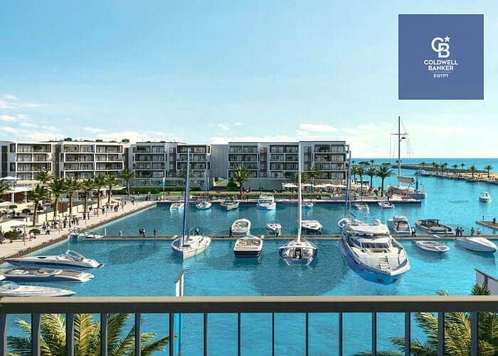 5 Marassi-North-Coast-Village. jpg