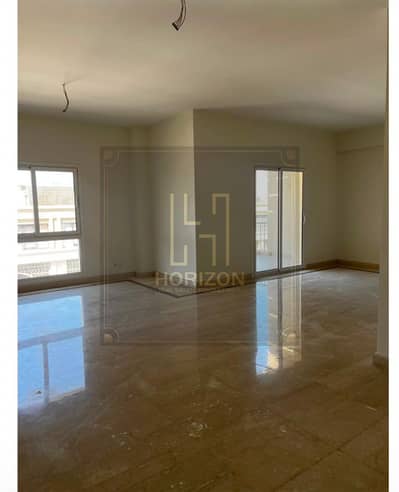 3 Bedroom Flat for Rent in New Cairo, Cairo - WhatsApp Image 2026-08-11 at 11.26. 31 AM (3). jpeg 3 Bedroom Flat for Rent in New Cairo, Cairo - WhatsApp Image 2026-08-11 at 11.26. 31 AM (3). jpeg
