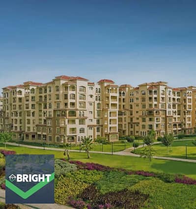 2 Bedroom Flat for Sale in New Capital City, Cairo - WhatsApp Image 2026-08-11 at 10.15. 58 (1). jpeg