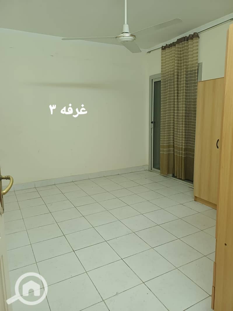 6 1000729942. jpg