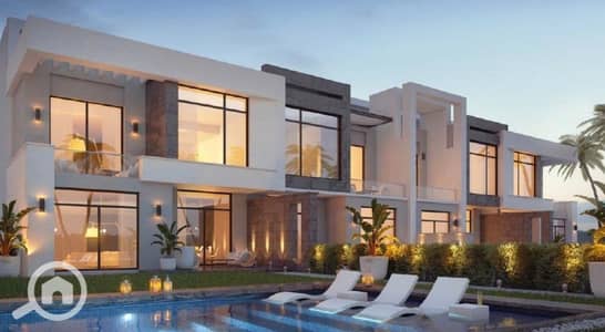 3 Bedroom Villa for Sale in North Coast, Matruh - Screenshot_20260507_150753. jpg 3 Bedroom Villa for Sale in North Coast, Matruh - Screenshot_20260507_150753. jpg