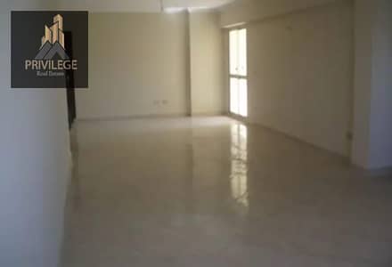شقة 2 غرفة نوم للبيع في المعادي، القاهرة - IMG-20260810-WA0280. jpg شقة 2 غرفة نوم للبيع في المعادي، القاهرة - IMG-20260810-WA0280. jpg