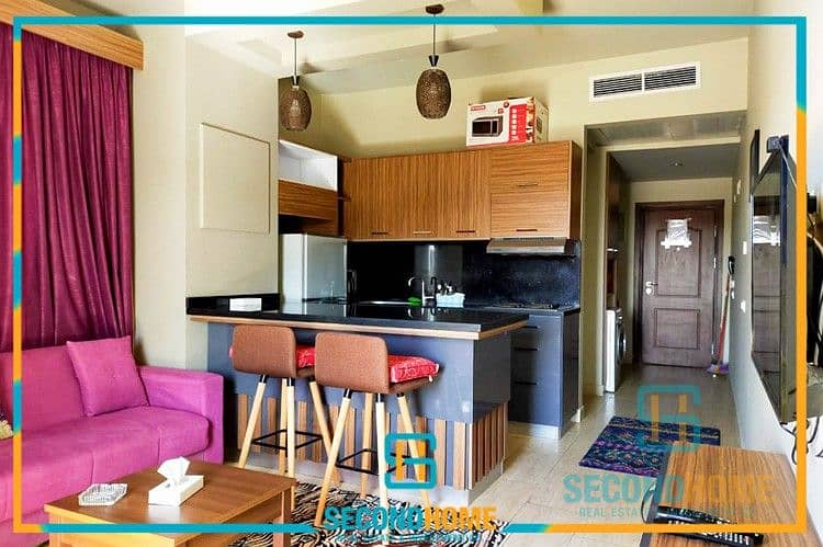 Al Dau heights -Second Home- resale-11_cf7d6_md. jpg Al Dau heights -Second Home- resale-11_cf7d6_md. jpg