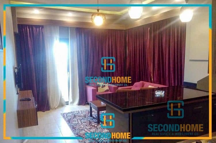 2 Al Dau heights -Second Home- resale-13_5e65b_lg. jpg