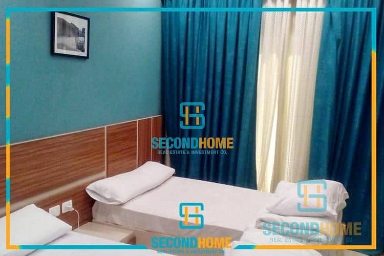 3 Al Dau heights -Second Home- resale-12_066d6_lg. jpg
