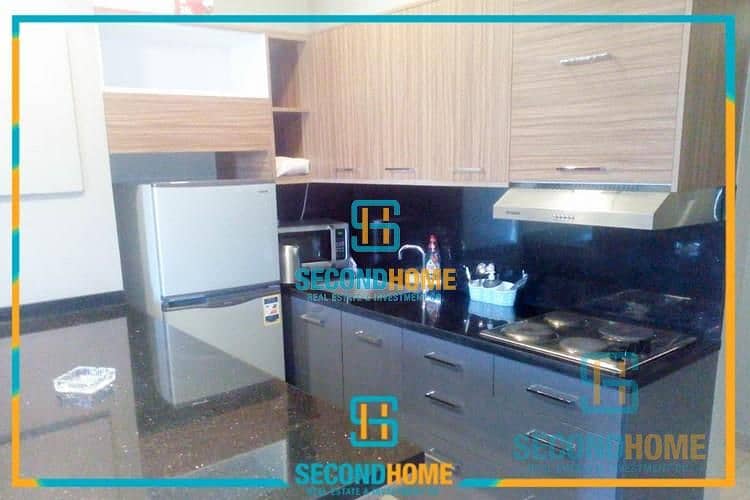 4 Al Dau heights -Second Home- resale-15_767d8_lg. jpg