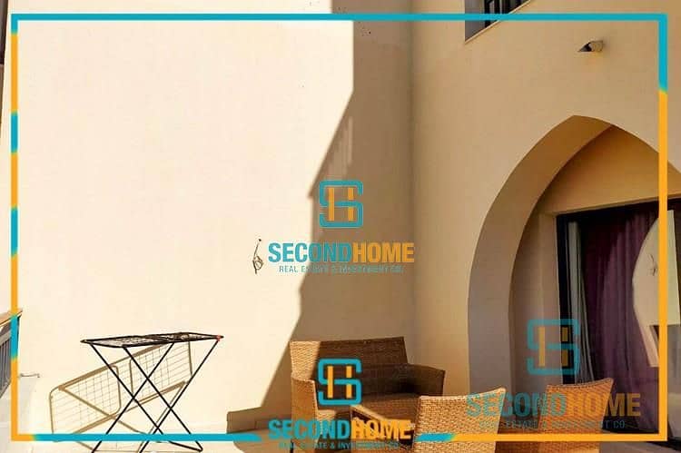 5 Al Dau heights -Second Home- resale-10_fdc3d_lg (1). jpg