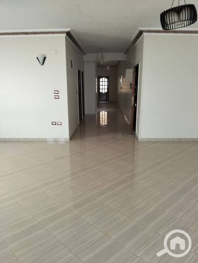 شقة 3 غرف نوم للايجار في القاهرة الجديدة، القاهرة - WhatsApp Image 2026-08-11 at 1.42. 11 AM (1). jpeg