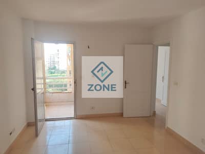 2 Bedroom Apartment for Rent in Madinaty, Cairo - 867f5f14-a5cc-4817-b9e7-0cef3eec6e8a. jpg 2 Bedroom Apartment for Rent in Madinaty, Cairo - 867f5f14-a5cc-4817-b9e7-0cef3eec6e8a. jpg